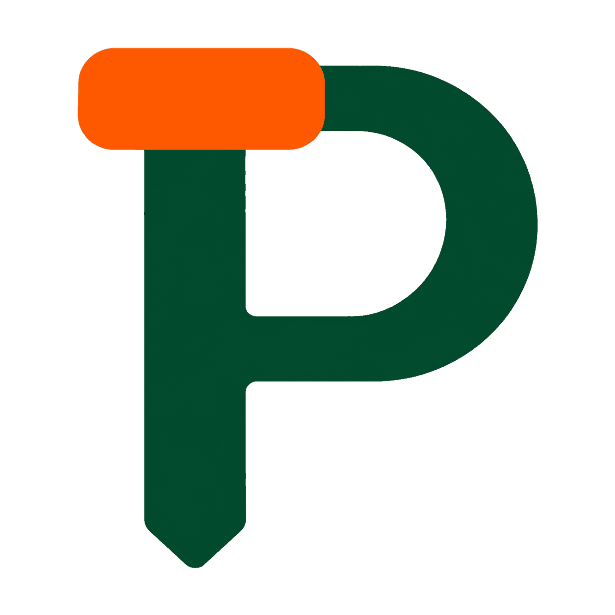 Pierce Painting Co.