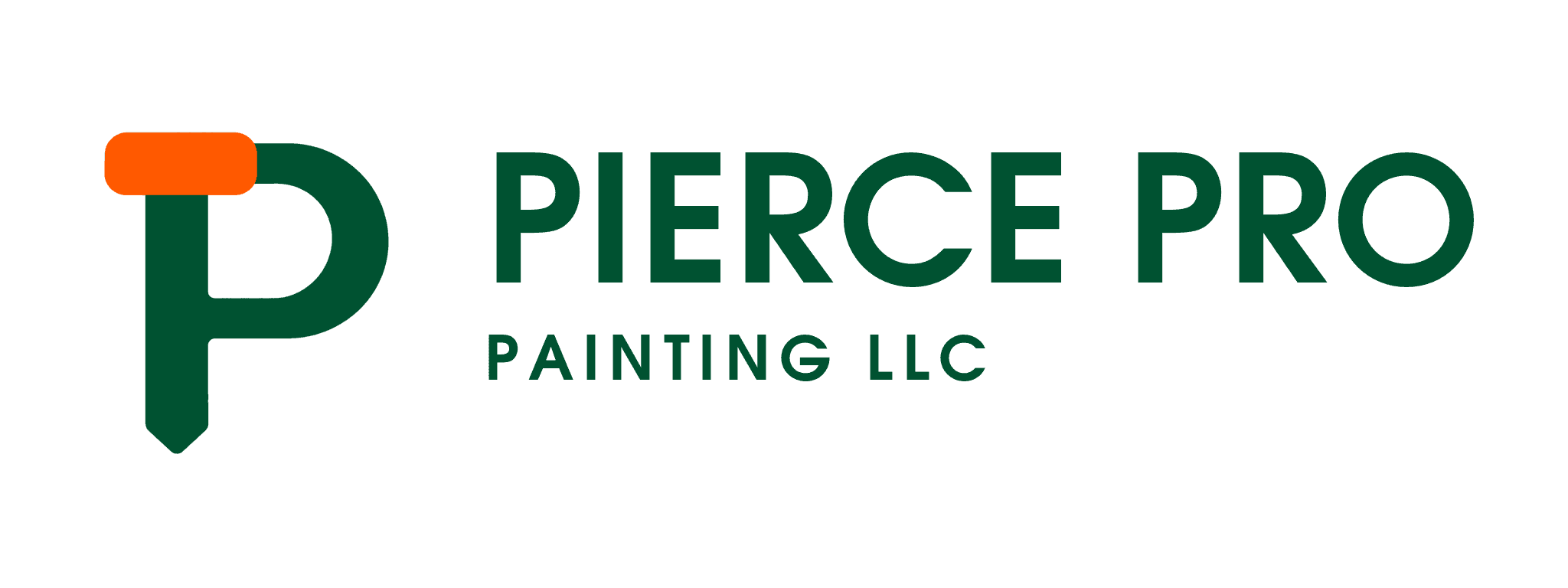 Pierce Pro Painting LLC