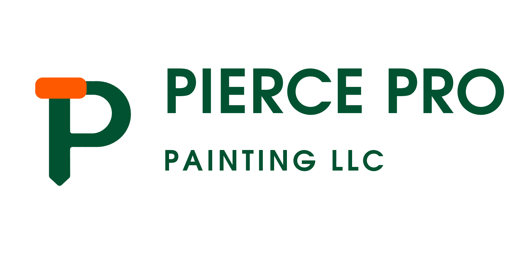 Pierce Painting Co.